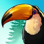Birdstopia - Idle Bird Clicker
