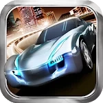 Crazy Racing