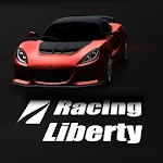 Racing Liberty
