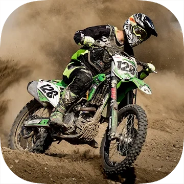 MTX GP