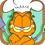 Garfield's Diner