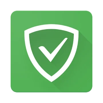 Adguard Premium