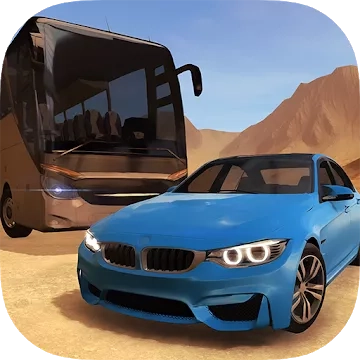 Driving School 2016