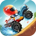 MotoCraft