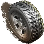 Reckless Racing 3