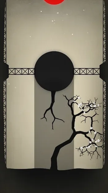 Скриншот Prune