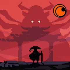 Crunchyroll: Shogun Showdown