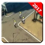 Tiny Troopers 2: Special Ops