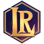 Legends Reborn: Age of Chance