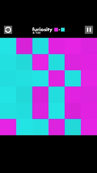 Скриншот furiosity
