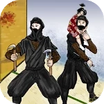 Choice of the Ninja