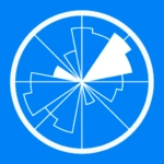 Windy.app Pro