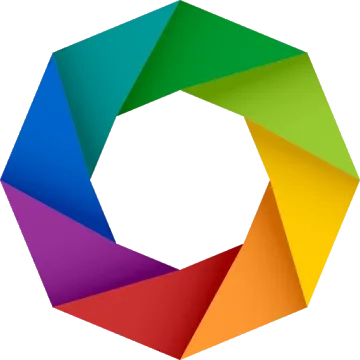 RGB Infinite Guessing Design Game: Guess the color
