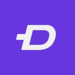 ZEDGE™ Ringtones &amp; Wallpapers