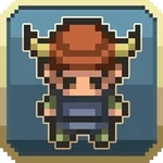 EpiX - Epic Pixel Heroes