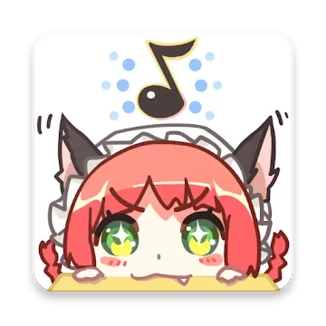 MUSYNC