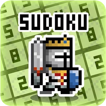 Sudoku Hero