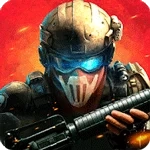 Zombie Hunter : Battleground Rules