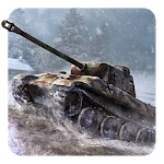 Танки BATTLE: МИРОВОЙ ВОЙНЫ 2
