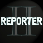 Reporter 2