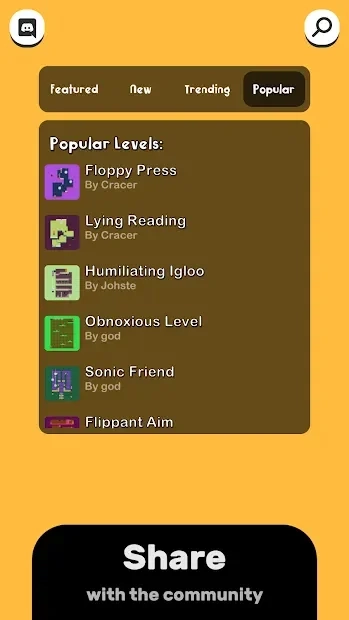 Скриншот Safari Forever w/ Level Editor