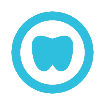 Truthbrush