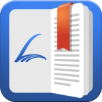 Librera PRO – Book reader