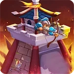 Kingdom Defender