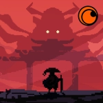 Crunchyroll: Shogun Showdown