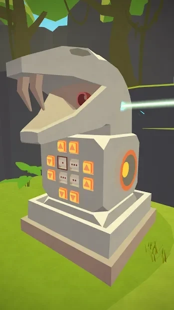 Скриншот Faraway 2: Jungle Escape