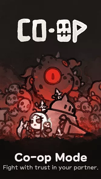 Скриншот UnderGuild: Offense