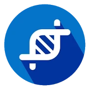 App Cloner