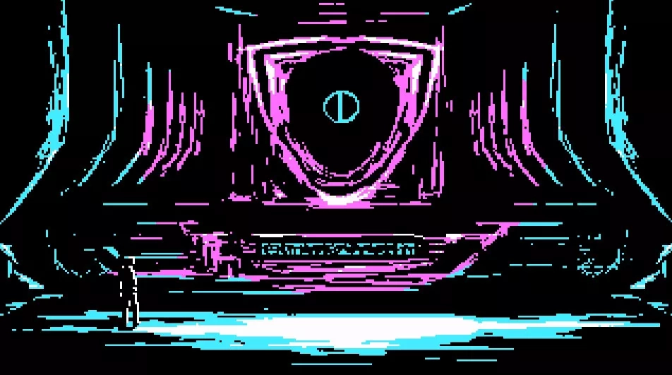 Скриншот The Eternal Castle [R] Mobile