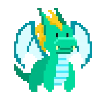 Dragon Keepers - Fantasy Clicker Game