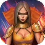 Siege of Heroes: Ruin