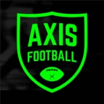 Axis Football Mobile