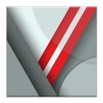 Minima Pro Live Wallpaper