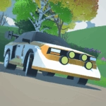 N3Rally