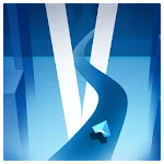 Runner.io - Sonic Surge