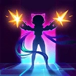 Rogue Gunner: Pixel Shooting