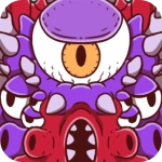 Star Overlord