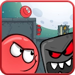 Ball Hero 4 - Bounce Ball Volume 3