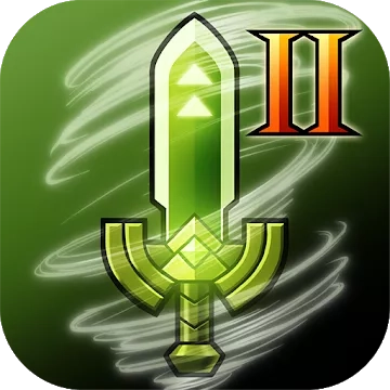 Blade Crafter 2
