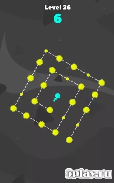 Скриншот Crush and Out : Ball Action Pro