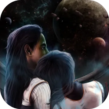 Light Years Apart
