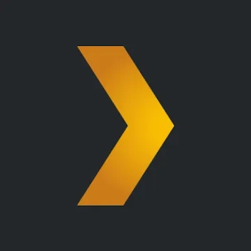 Plex: Stream Free Movies & Watch Live TV Shows Now