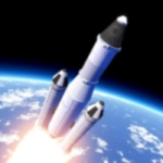 Spaceflight Simulator 2