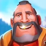 Planet Gold Rush: симулятор золотодобычи