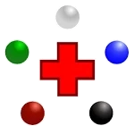 MTGDoctor