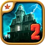 Return to Grisly Manor